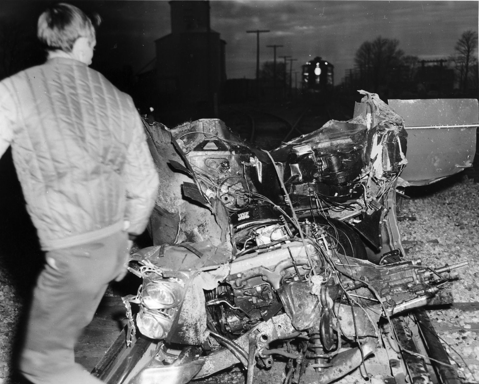 N&W accident 1965.jpg